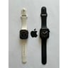 Apple Watch Series 2 – 38mm / 42mm