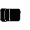 Apple Watch SE (2nd generation) – 40mm / 44mm