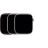 Apple Watch Series 10 – 42mm / 46mm