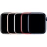 Apple Watch Series 6 – 40mm / 44mm