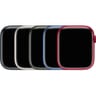Apple Watch Series 7 – 41mm / 45mm