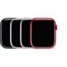 Apple Watch Series 8 – 41mm / 45mm