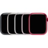 Apple Watch Series 9 – 41mm / 45mm
