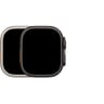 Apple Watch Ultra 2 – 49mm