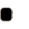 Apple Watch Ultra – 49mm