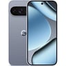 Google Pixel 10