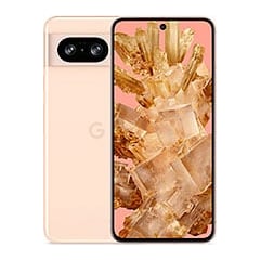 Google Pixel 8