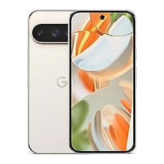 Google Pixel 9