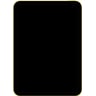 iPad (10th generation) (A2696 / A2757 / A2777)