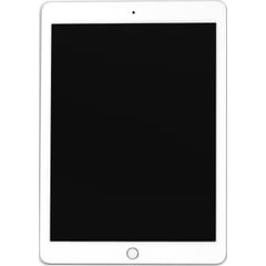 iPad (6th generation) (A1893 / A1954)