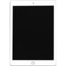 iPad (5th generation) (A1822 / A1823)