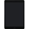 iPad (7th generation) (A2197 / A2198 / A2200)
