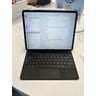 iPad Air (11-inch M2) (A2902 / A2903 / A2904)