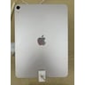 iPad Air (13-inch 2025)