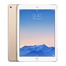 iPad Air 2 (A1566 / A1567)