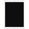 iPad Air (3rd generation) (A2152 / A2123 / A2153 / A2154)