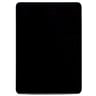 iPad Air (4th generation) (A2316 / A2324 / A2325 / A2072)