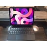 iPad Air (5th generation) (A2588 / A2589 / A2591)