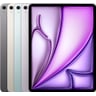iPad Air (A1474 / A1475 / A1476)