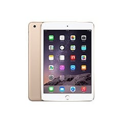 iPad mini 3 (A1599 / A1600)