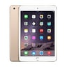 iPad mini 3 (A1599 / A1600)