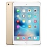 iPad mini 4 (A1538 / A1550)