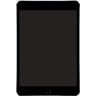 iPad mini (5th generation) (A2133 / A2124 / A2126 / A2125)