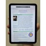 iPad mini (6th generation) (A2567 / A2568 / A2569)