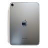 iPad mini (7th generation) (A2993 / A2995 / A2996)