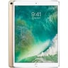 iPad Pro 10.5-inch (A1701 / A1709 / A1852)
