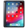iPad Pro 11-inch (1st gen) (A1980 / A2013 / A1934 / A1979)