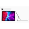 iPad Pro 12.9-inch (4th gen) (A2229 / A2069 / A2232 / A2233)