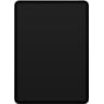 iPad Pro 12.9-inch (3rd gen) (A1876 / A2014 / A1895 / A1983)