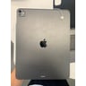 iPad Pro 11-inch (M4) (A2836 / A2837 / A3006)
