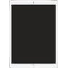 iPad Pro 12.9-inch (1st gen) (A1584 / A1652)