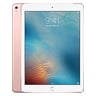 iPad Pro 9.7-inch (A1673 / A1674 / A1675)