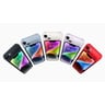 iPhone 14 Plus