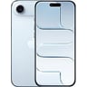iPhone 17 Air