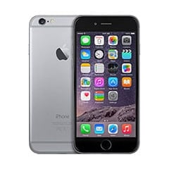 iPhone 6