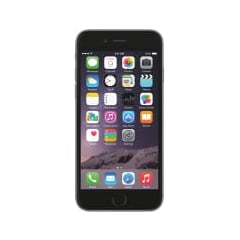 iPhone 6 Plus