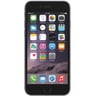 iPhone 6 Plus