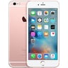 iPhone 6s Plus
