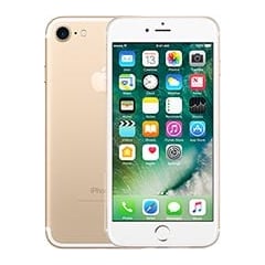 iPhone 7