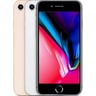 iPhone 8
