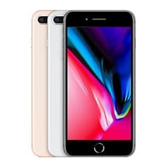 iPhone 8 Plus