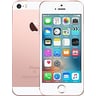 iPhone SE (1st generation)