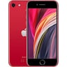 iPhone SE (2nd generation)