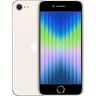 iPhone SE (3rd generation)