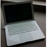 MacBook (13-inch, 2006–2007) (A1181)