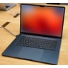 MacBook Air (13-inch, Mid 2012–2017) (A1466)